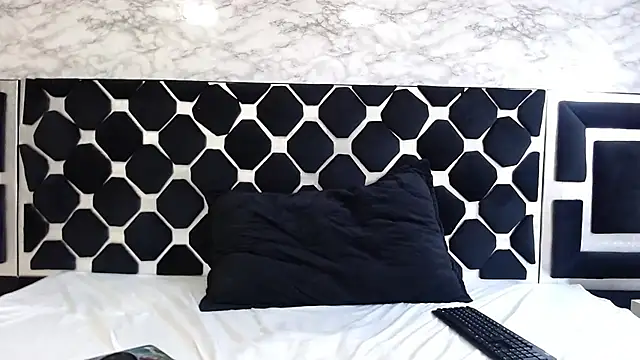 thiago19s online show from April 9, 2026, 1:05 pm