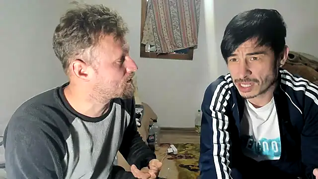 ANGELALEXYNO2024 online show from December 9, 2024, 7:50 pm