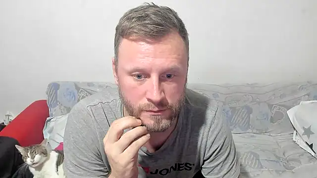 ANGELALEXYNO2024 online show from February 25, 2025, 6:20 pm