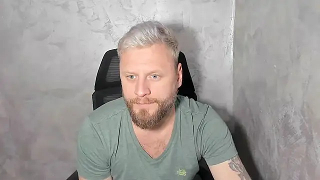 ANGELALEXYNO2024 online show from February 19, 2026, 3:30 pm