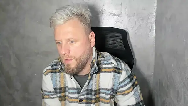 ANGELALEXYNO2024 online show from February 21, 2026, 11:22 am