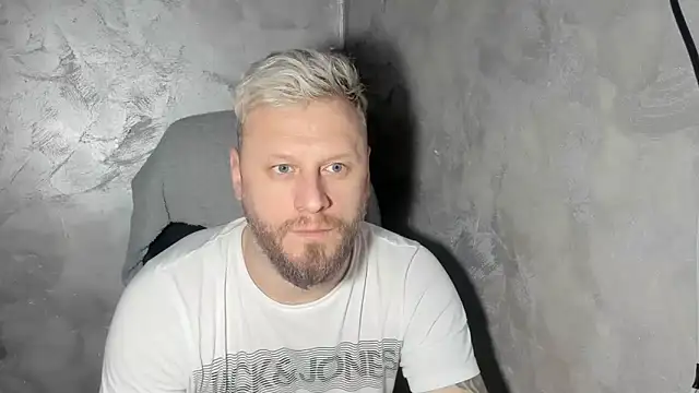 ANGELALEXYNO2024 online show from February 28, 2026, 4:35 am