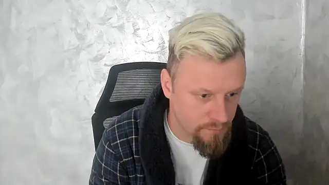 ANGELALEXYNO2024 online show from April 10, 2026, 11:04 am