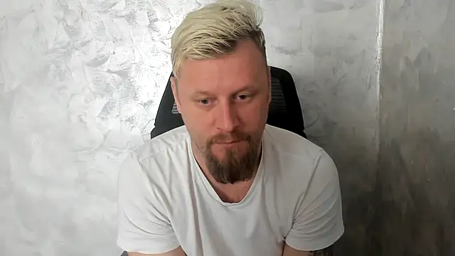 ANGELALEXYNO2024 online show from April 15, 2026, 11:50 am