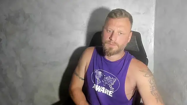 ANGELALEXYNO2024 online show from July 8, 2026, 1:59 pm