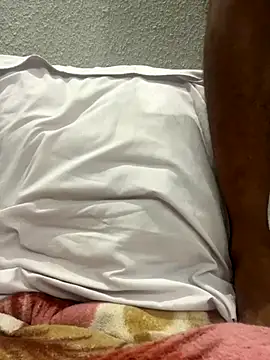 BlabbedMonkfish online show from December 20, 2025, 4:30 am