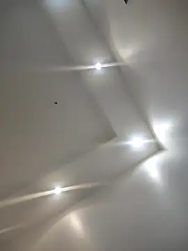 Snapshot of nubiankingkush chatting on December 6, 2024, 2:28 pm nubiankingkush online show from December 6, 2024, 2:28 pm