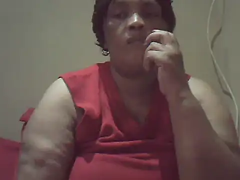 SexxyBoob online show from April 12, 2026, 9:42 pm