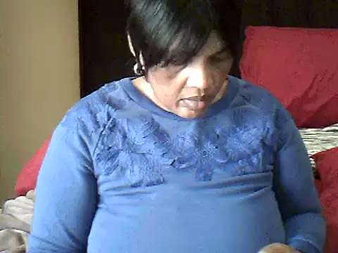 Snapshot of SexxyBoob chatting on April 22, 2026, 7:33 am SexxyBoob online show from April 22, 2026, 7:33 am