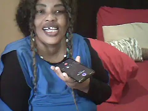 Snapshot of SexxyBoob chatting on May 29, 2026, 6:33 am SexxyBoob online show from May 29, 2026, 6:33 am