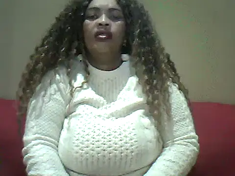 Snapshot of SexxyBoob chatting on June 3, 2026, 8:58 pm SexxyBoob online show from June 3, 2026, 8:58 pm