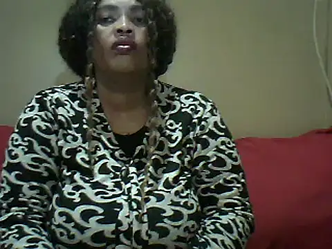 Snapshot of SexxyBoob chatting on June 6, 2026, 12:27 am SexxyBoob online show from June 6, 2026, 12:27 am