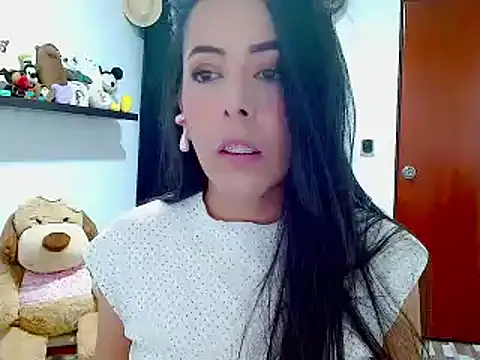 ella peck online show from December 30, 2024, 12:22 am