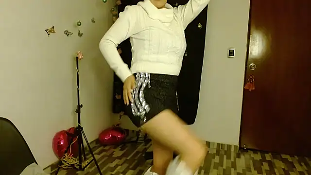 Snapshot of ella_peck chatting on November 22, 2025, 12:42 am ella peck online show from November 22, 2025, 12:42 am