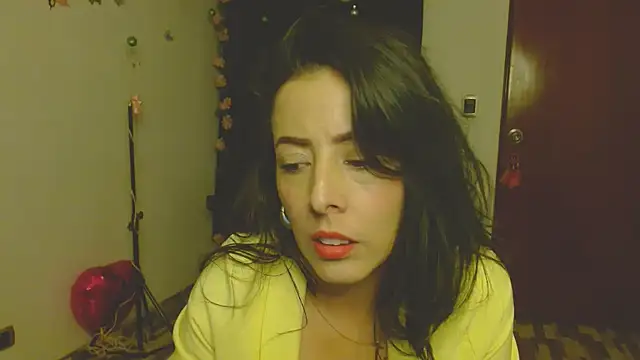 Snapshot of ella_peck chatting on December 18, 2025, 4:51 am ella peck online show from December 18, 2025, 4:51 am