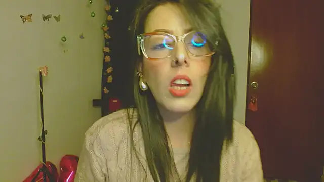 Snapshot of ella_peck chatting on January 8, 2026, 5:10 am ella peck online show from January 8, 2026, 5:10 am