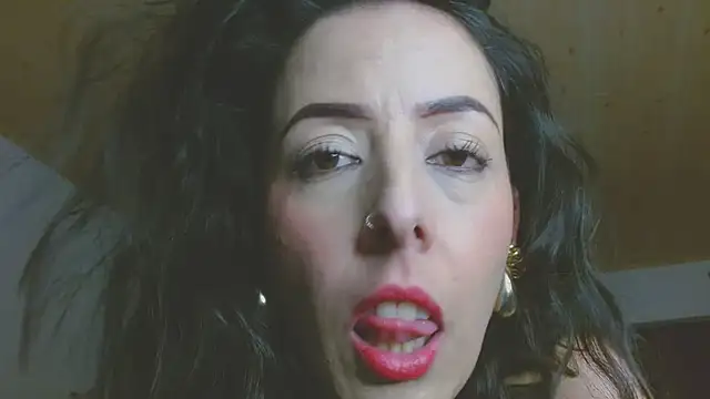 Snapshot of ella_peck chatting on February 7, 2026, 2:59 am ella peck online show from February 7, 2026, 2:59 am