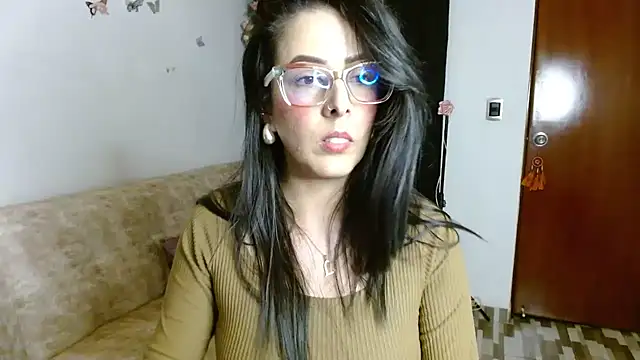 Snapshot of ella_peck chatting on February 26, 2026, 4:33 am ella peck online show from February 26, 2026, 4:33 am