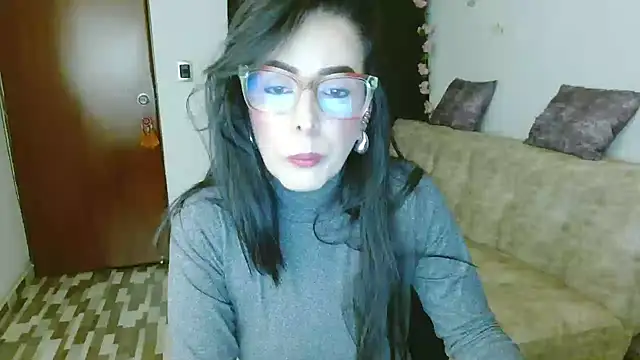 Snapshot of ella_peck chatting on March 25, 2026, 3:45 am ella peck online show from March 25, 2026, 3:45 am