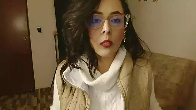 Snapshot of ella_peck chatting on March 27, 2026, 4:18 am ella peck online show from March 27, 2026, 4:18 am