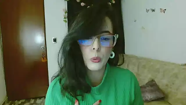 Snapshot of ella_peck chatting on April 5, 2026, 2:42 am ella peck online show from April 5, 2026, 2:42 am