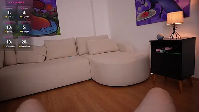 Snapshot of cuteface_bigass_ chatting on October 5, 2025, 6:28 pm cuteface bigass online show from October 5, 2025, 6:28 pm