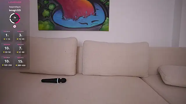 Snapshot of cuteface_bigass_ chatting on November 11, 2025, 9:15 pm cuteface bigass online show from November 11, 2025, 9:15 pm