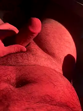 Snapshot of Jonas031 chatting on October 5, 2025, 5:11 pm Jonas031 online show from October 5, 2025, 5:11 pm