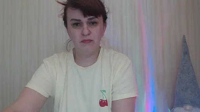 EverlastBlum online show from May 24, 2026, 4:39 am