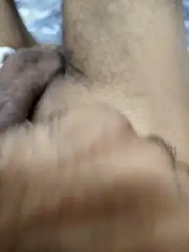 Jack31531 online show from October 10, 2025, 12:59 pm