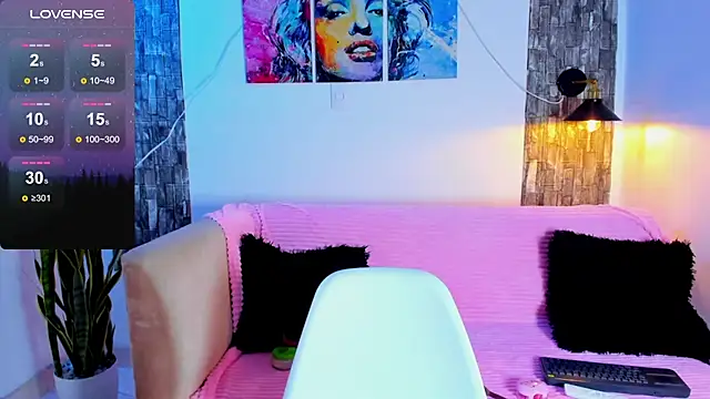 Ariadna sc online show from March 6, 2026, 1:29 pm