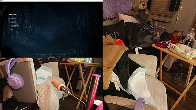 IndiaBlaze online show from November 23, 2025, 2:44 am