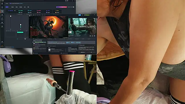 IndiaBlaze online show from January 15, 2026, 3:11 am