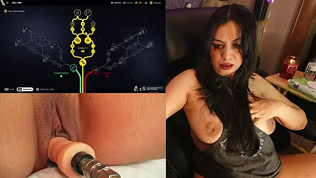 IndiaBlaze online show from February 14, 2026, 2:19 am