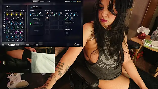 IndiaBlaze online show from February 22, 2026, 2:13 am