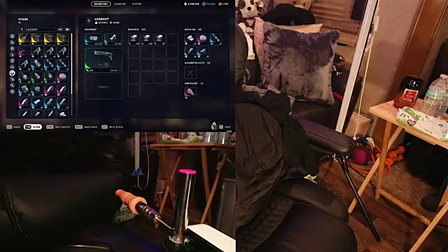 IndiaBlaze online show from February 24, 2026, 3:04 am