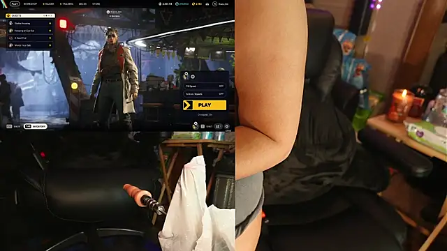 IndiaBlaze online show from February 25, 2026, 3:05 am