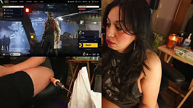 IndiaBlaze online show from February 27, 2026, 2:00 am