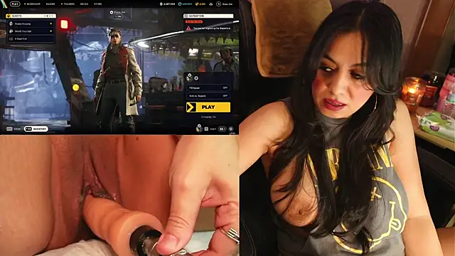 IndiaBlaze online show from February 28, 2026, 2:34 am