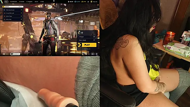 IndiaBlaze online show from March 14, 2026, 1:12 am