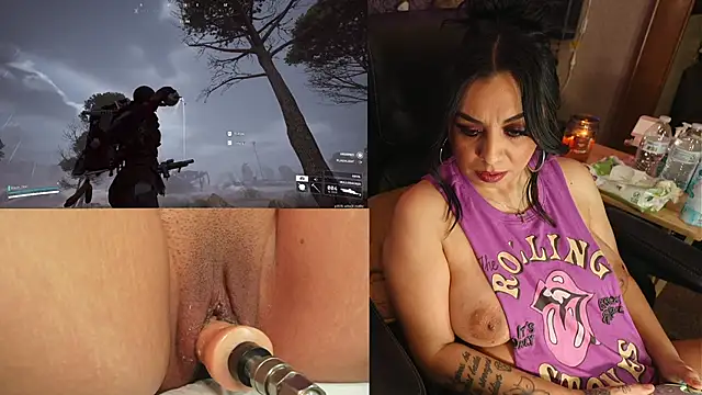 IndiaBlaze online show from March 21, 2026, 8:19 am