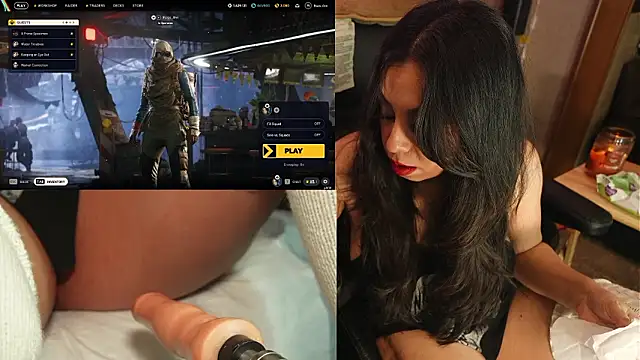 IndiaBlaze online show from March 22, 2026, 1:20 am