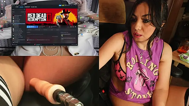 IndiaBlaze online show from March 27, 2026, 2:06 am