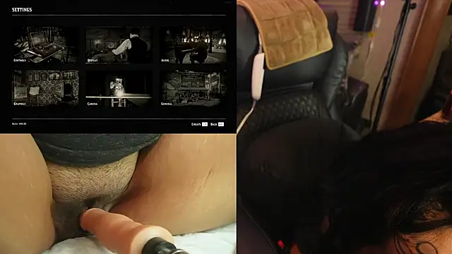 IndiaBlaze online show from April 5, 2026, 12:41 am