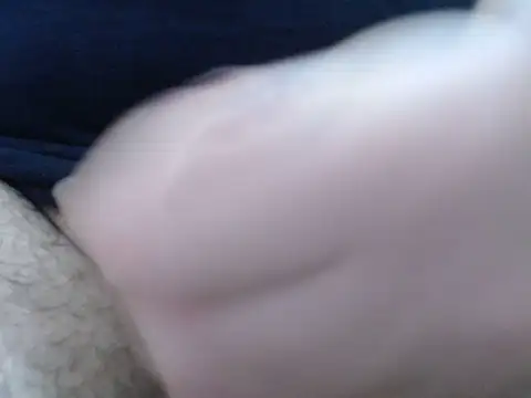 jcarlitos2011 online show from November 15, 2025, 4:21 am