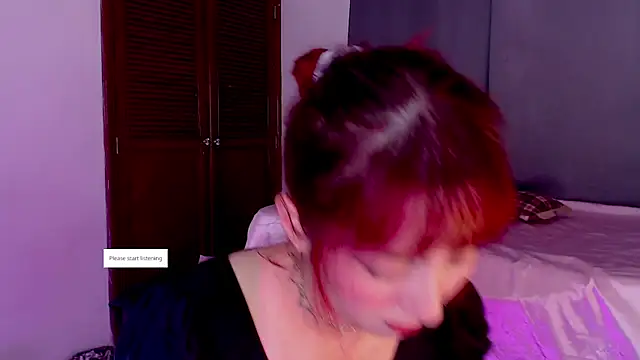 Snapshot of lanaturner_ chatting on November 10, 2025, 10:20 pm lanaturner online show from November 10, 2025, 10:20 pm