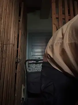 Snapshot of czruz chatting on September 28, 2025, 8:09 am czruz online show from September 28, 2025, 8:09 am