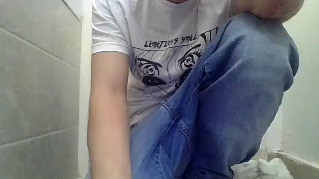 Snapshot of czruz chatting on September 29, 2025, 12:05 am czruz online show from September 29, 2025, 12:05 am