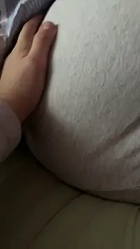 Snapshot of czruz chatting on October 10, 2025, 1:54 pm czruz online show from October 10, 2025, 1:54 pm