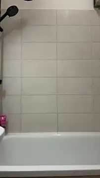 Snapshot of czruz chatting on October 12, 2025, 10:03 am czruz online show from October 12, 2025, 10:03 am